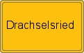 Wappen Drachselsried