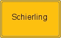 Wappen Schierling