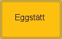 Wappen Eggstätt