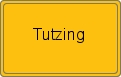 Wappen Tutzing