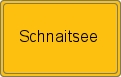 Wappen Schnaitsee