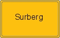 Wappen Surberg