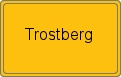 Wappen Trostberg