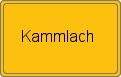Wappen Kammlach