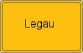 Wappen Legau