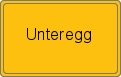 Wappen Unteregg