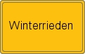 Wappen Winterrieden
