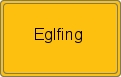 Wappen Eglfing