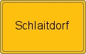 Wappen Schlaitdorf