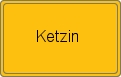Wappen Ketzin