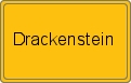 Wappen Drackenstein