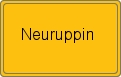 Wappen Neuruppin