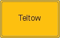Wappen Teltow