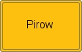 Wappen Pirow