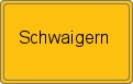 Wappen Schwaigern