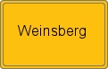 Wappen Weinsberg
