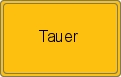 Wappen Tauer