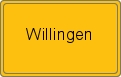 Wappen Willingen