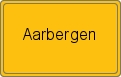 Wappen Aarbergen
