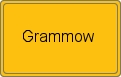 Wappen Grammow