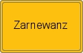 Wappen Zarnewanz