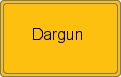 Wappen Dargun