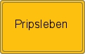 Wappen Pripsleben