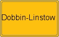 Wappen Dobbin-Linstow
