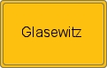 Wappen Glasewitz