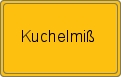 Wappen Kuchelmiß