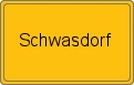Wappen Schwasdorf