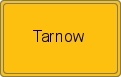 Wappen Tarnow