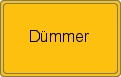Wappen Dümmer