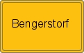 Wappen Bengerstorf