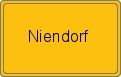 Wappen Niendorf