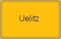 Wappen Uelitz