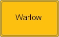 Wappen Warlow