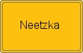 Wappen Neetzka