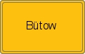 Wappen Bütow