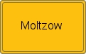 Wappen Moltzow