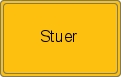 Wappen Stuer