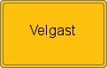 Wappen Velgast
