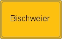 Wappen Bischweier