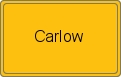 Wappen Carlow