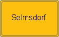 Wappen Selmsdorf