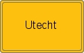 Wappen Utecht
