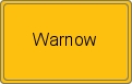Wappen Warnow
