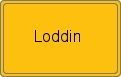 Wappen Loddin
