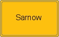 Wappen Sarnow