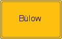 Wappen Bülow